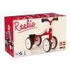 Andador Smoby Rookie Autobrinca Online