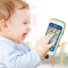 Baby Telefone Autobrinca Online