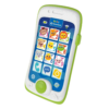Baby Telefone Autobrinca Online