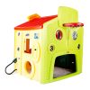 Casa da Cidade Little Tikes Autobrinca Online