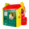 Casa da Cidade Little Tikes Autobrinca Online