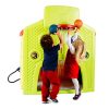 Casa da Cidade Little Tikes Autobrinca Online