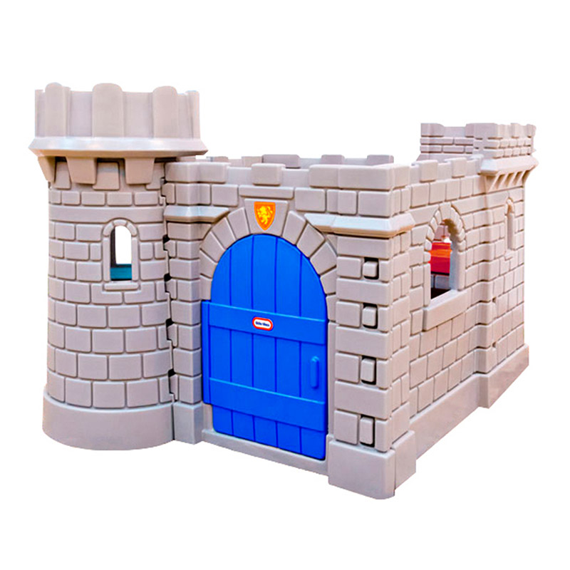 Castelo Medieval 