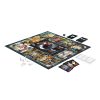 Cluedo – Edição Mentirosos Autobrinca Online