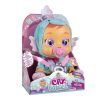 Cry Babies Fantasy Nessie Autobrinca Online