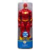 DC Comics – Flash Figura 30cm Autobrinca Online