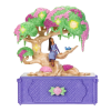 Disney Wish Guarda Jóias Musical Autobrinca Online