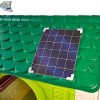 Casa Feber Eco House Autobrinca Online