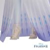 Frozen II – Rainha Elsa Autobrinca Online