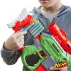 Nerf Dinosquad Rex Rampage Autobrinca Online
