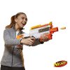 Nerf Ultra Dourada Autobrinca Online