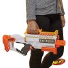 Nerf Ultra Dourada Autobrinca Online