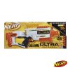 Nerf Ultra Dourada Autobrinca Online