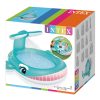 Piscina Baleia Autobrinca Online