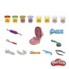 Play-Doh – Dentista Divertido Autobrinca Online
