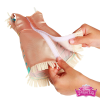 Disney Princesas Boneca Pocahontas 38cm Autobrinca Online