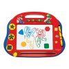 Quadro Magnético Super Mário Autobrinca Online