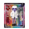 Rainbow High Shadow High Dia Mante Autobrinca Online