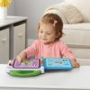 Vtech Baby Livro das 100 palavras Autobrinca Online