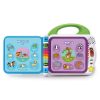 Vtech Baby Livro das 100 palavras Autobrinca Online