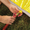Slip’N Slide Pista Deslizante Extra Longa 5,5m Autobrinca Online