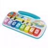 Baby Piano de Animais Autobrinca Online