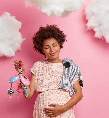 baby-shower-guia-melhores-presentes