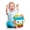 Baby Tambor de Atividades Autobrinca Online