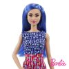 Barbie You Can Be Anything – Cientista Autobrinca Online