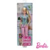 Barbie You Can Be Anything – Enfermeira Autobrinca Online