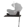 Base Isofix Nuna Pipa Next i-Size Autobrinca Online