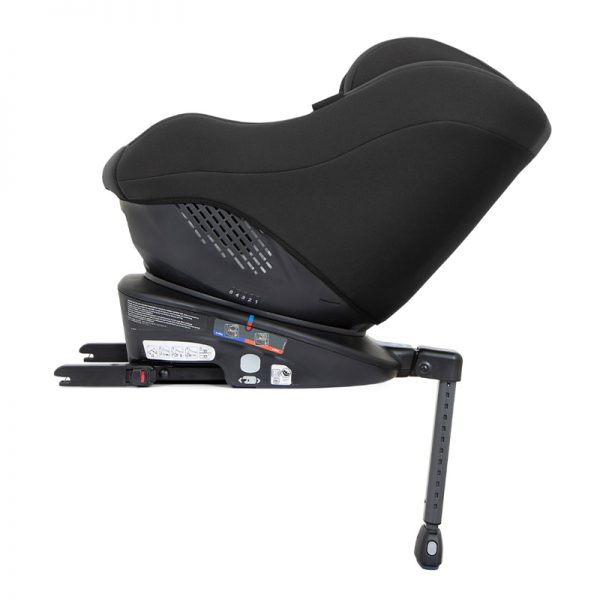 Cadeira Graco Turn2Me 360º Black Autobrinca Online
