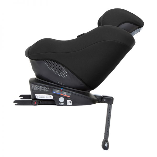 Cadeira Graco Turn2Me 360º Black Autobrinca Online