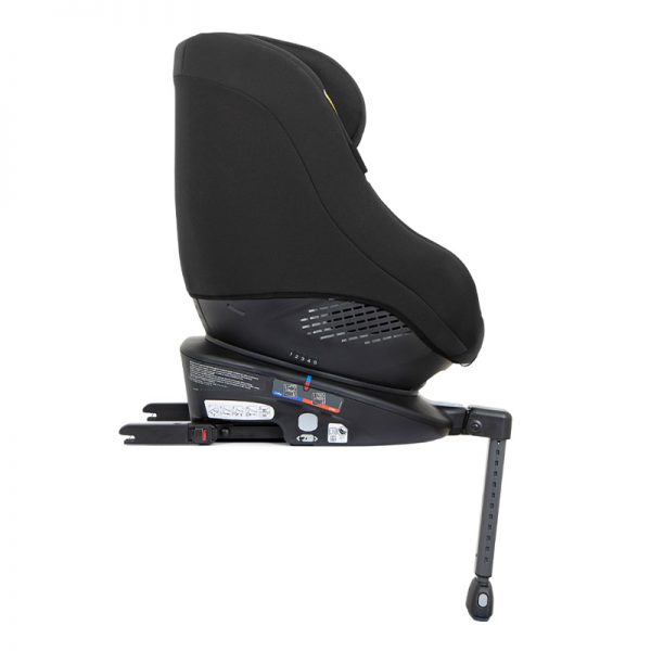 Cadeira Graco Turn2Me 360º Black Autobrinca Online