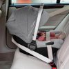 Cadeira Nuna Pipa Next i-Size Frost Autobrinca Online