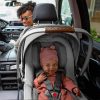 Cadeira Nuna Pipa Next i-Size Frost Autobrinca Online