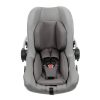 Cadeira Nuna Pipa Next i-Size Frost Autobrinca Online