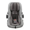 Cadeira Nuna Pipa Next i-Size Frost Autobrinca Online