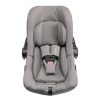 Cadeira Nuna Pipa Next i-Size Granite Autobrinca Online