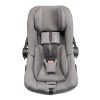 Cadeira Nuna Pipa Next i-Size Granite Autobrinca Online