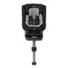 Cadeira Nuna Prym i-Size Caviar Autobrinca Online