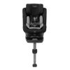 Cadeira Nuna Prym i-Size Caviar Autobrinca Online