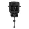 Cadeira Nuna Prym i-Size Caviar Autobrinca Online