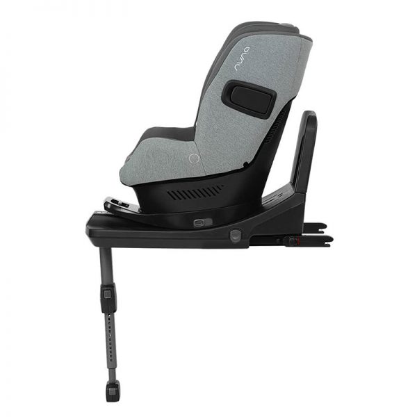 Cadeira Nuna Prym i-Size Dove Autobrinca Online