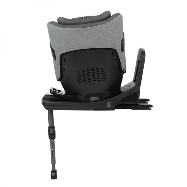 Cadeira Nuna Prym i-Size Dove Autobrinca Online