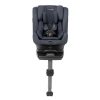Cadeira Nuna Prym i-Size Lake Autobrinca Online