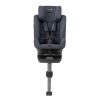 Cadeira Nuna Prym i-Size Lake Autobrinca Online