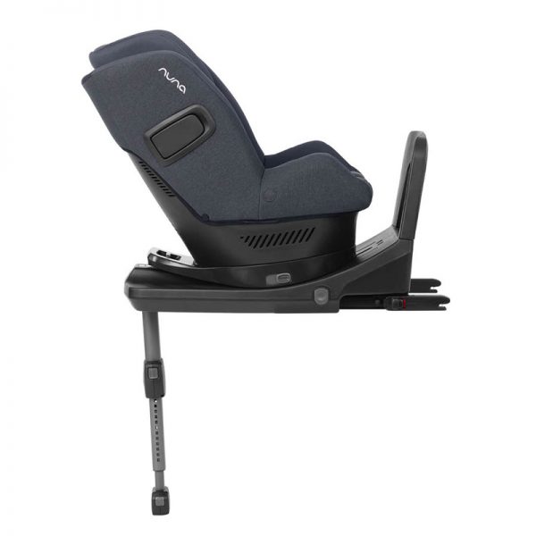 Cadeira Nuna Prym i-Size Lake Autobrinca Online