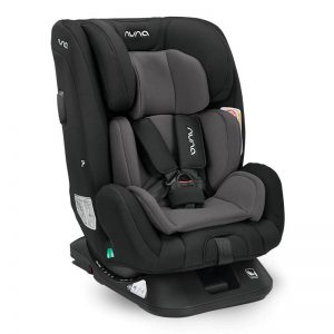 Cadeiras i-Size (40 a 145cm)