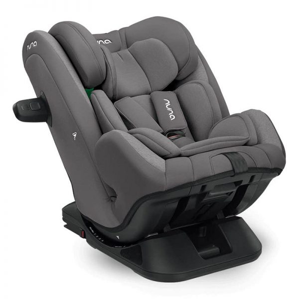 Cadeira Nuna Tres LX i-Size Granite Autobrinca Online